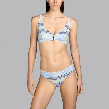 bikini bonnet Andres Sarda POWER