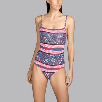 maillot de bain Andres Sarda POWER