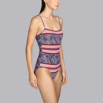 maillot de bain Andres Sarda POWER