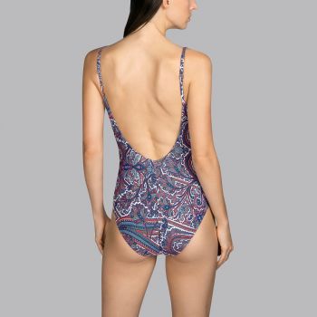 maillot de bain Andres Sarda POWER