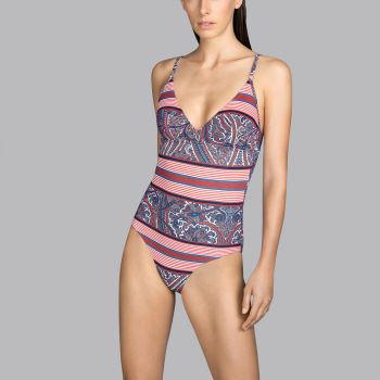 maillot de bain Andres Sarda POWER