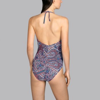 maillot de bain Andres Sarda POWER