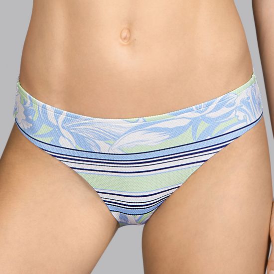 bikini slip Andres Sarda POWER