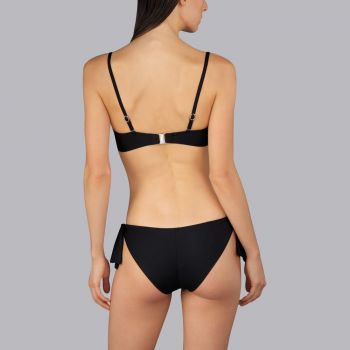 bikini bonnet Andres Sarda MOON