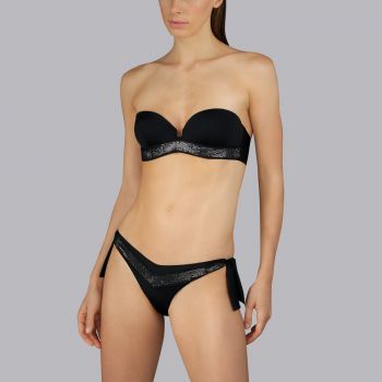 bikini bonnet Andres Sarda MOON