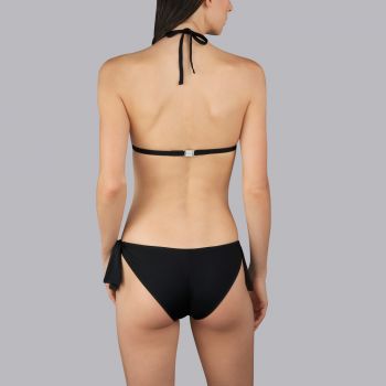 bikini bonnet Andres Sarda MOON