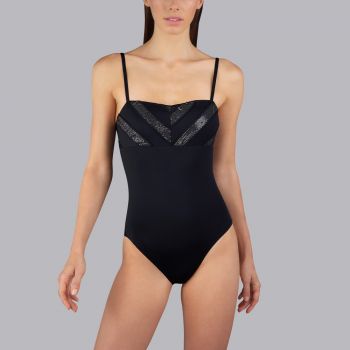 maillot de bain Andres Sarda MOON