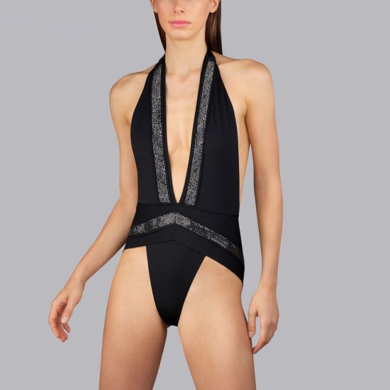 maillot de bain Andres Sarda MOON