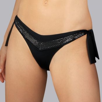 bikini slip Andres Sarda MOON