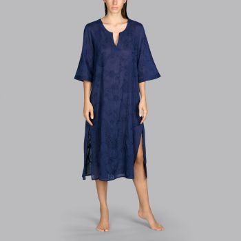 caftan Andres Sarda Venice QUANT