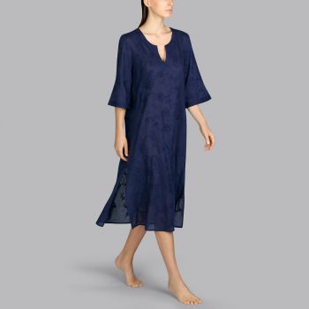 caftan Andres Sarda Venice QUANT