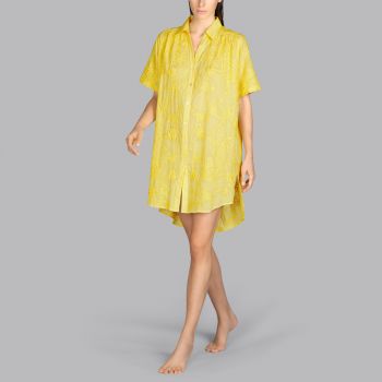 caftan Andres Sarda Venice QUANT
