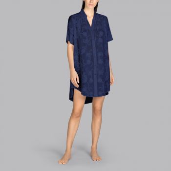 caftan Andres Sarda Venice QUANT