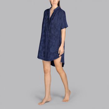 caftan Andres Sarda Venice QUANT