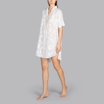 caftan Andres Sarda Venice QUANT