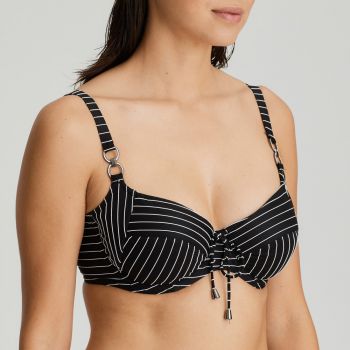 bikini bonnet PrimaDonna Swim Sherry