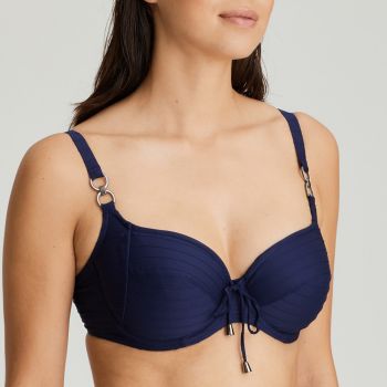 bikini bonnet PrimaDonna Swim Sherry