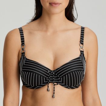 bikini bonnet PrimaDonna Swim Sherry