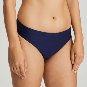 bikini slip PrimaDonna Swim Sherry