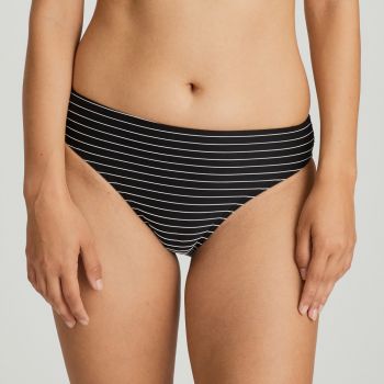 bikini slip PrimaDonna Swim Sherry