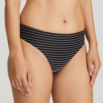 bikini slip PrimaDonna Swim Sherry