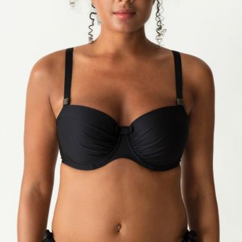 bikini bonnet PrimaDonna Swim Cocktail