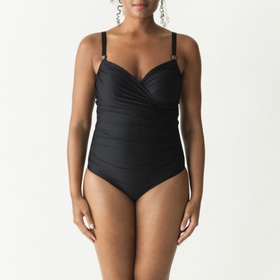 maillot de bain PrimaDonna Swim Cocktail