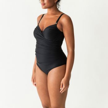 maillot de bain PrimaDonna Swim Cocktail