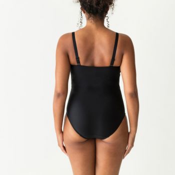 maillot de bain PrimaDonna Swim Cocktail