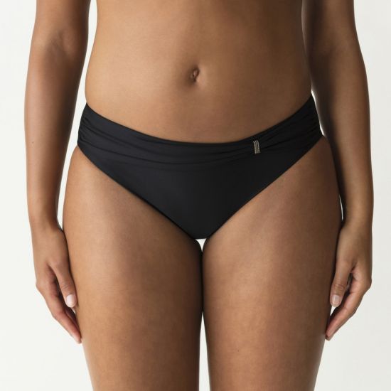 bikini slip PrimaDonna Swim Cocktail