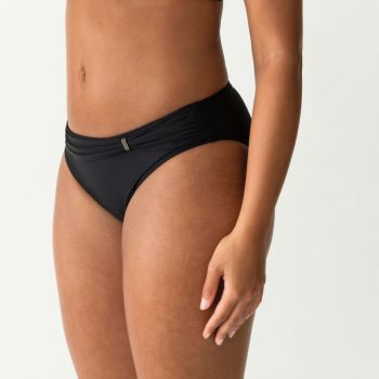 bikini slip PrimaDonna Swim Cocktail