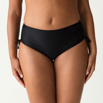 bikini slip PrimaDonna Swim Cocktail