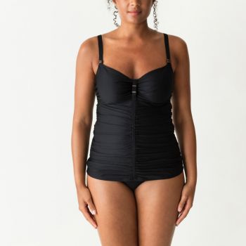 tankini PrimaDonna Swim Coctail