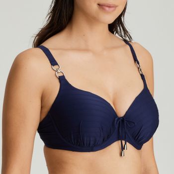 bikini bonnet PrimaDonna Swim Sherry