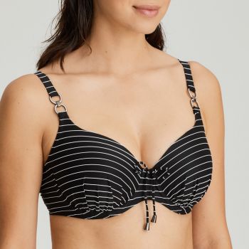 bikini bonnet PrimaDonna Swim Sherry