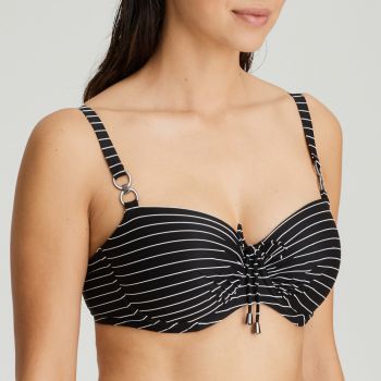 bikini top PrimaDonna Swim Sherry