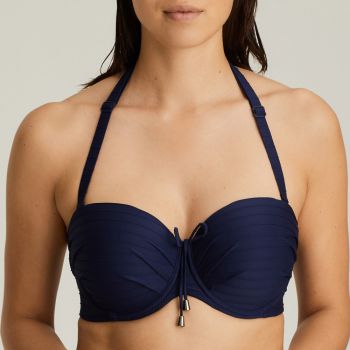 bikini bonnet PrimaDonna Swim Sherry