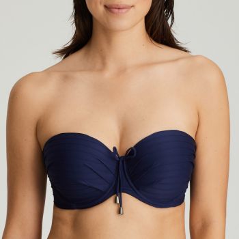 bikini bonnet PrimaDonna Swim Sherry