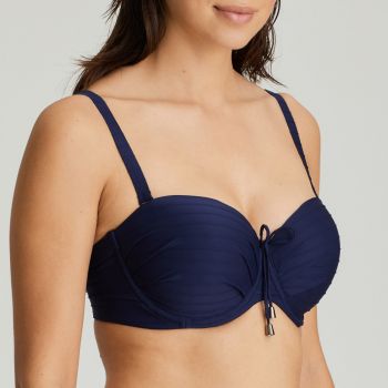 bikini bonnet PrimaDonna Swim Sherry