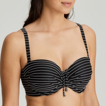 bikini bonnet PrimaDonna Swim Sherry