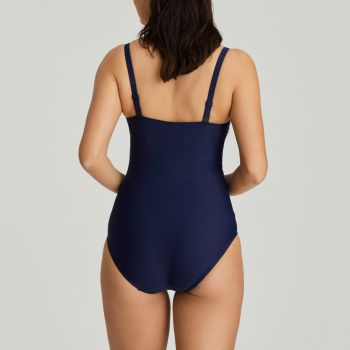 maillot de bain PrimaDonna Swim Sherry