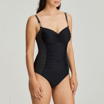 maillot de bain PrimaDonna Swim Sherry