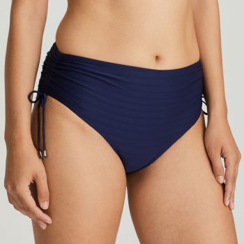 bikini slip PrimaDonna Swim Sherry