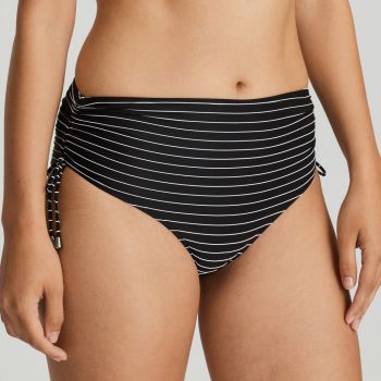 bikini slip PrimaDonna Swim Sherry