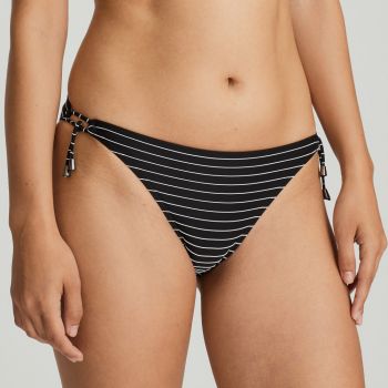 bikini slip PrimaDonna Swim Sherry