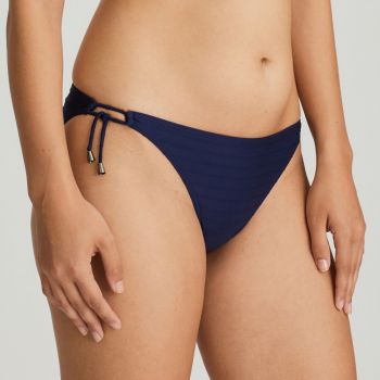 bikini slip PrimaDonna Swim Sherry