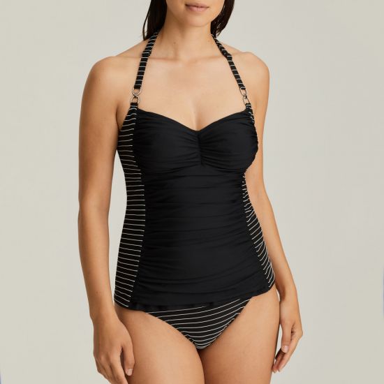 tankini PrimaDonna Swim Sherry