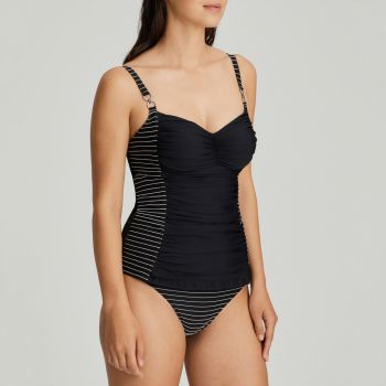 tankini PrimaDonna Swim Sherry