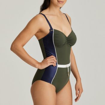 maillot de bain PrimaDonna Swim Ocean Drive