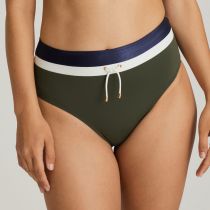 bikini slip PrimaDonna Swim Ocean Drive